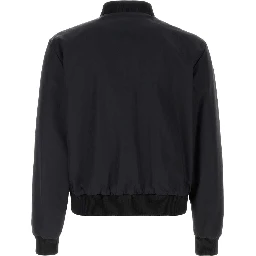 SPW BLOUSON