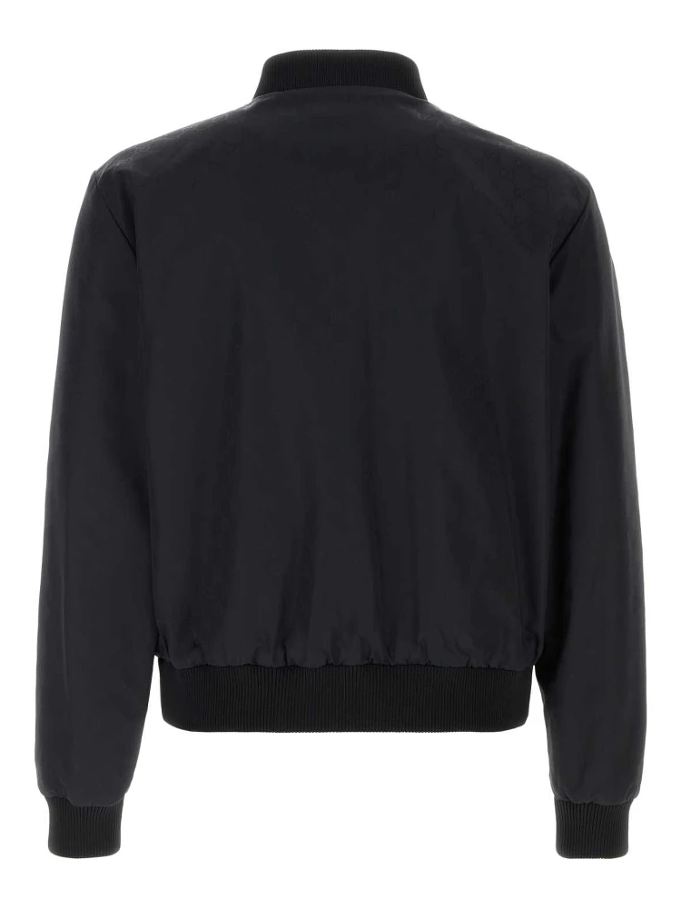 SPW BLOUSON alternative