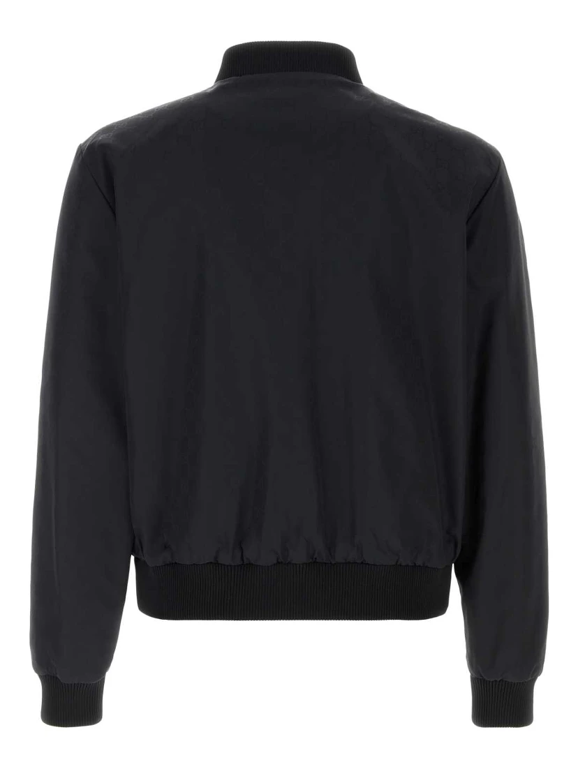 SPW BLOUSON