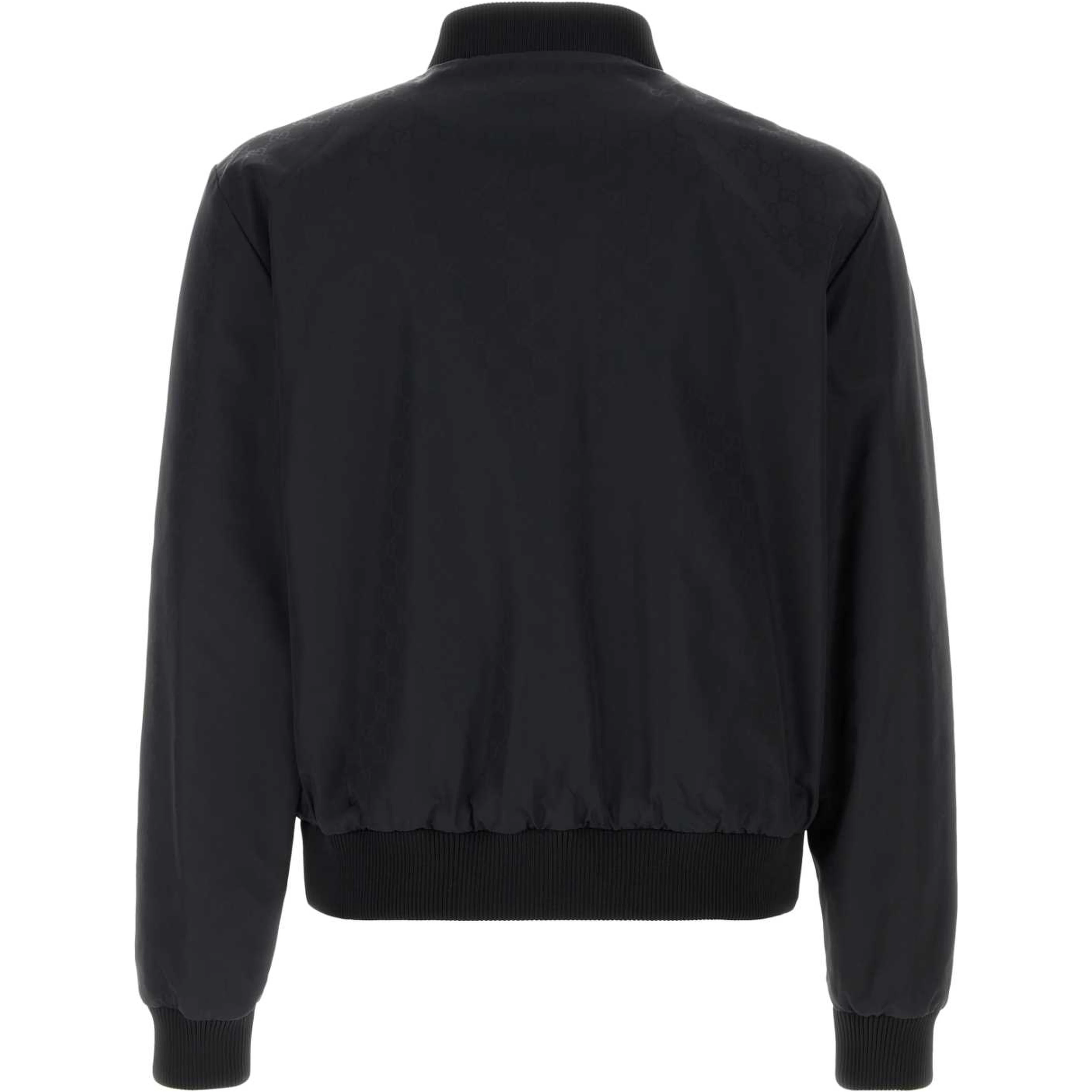 SPW BLOUSON