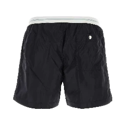 SWIMSHORTS
