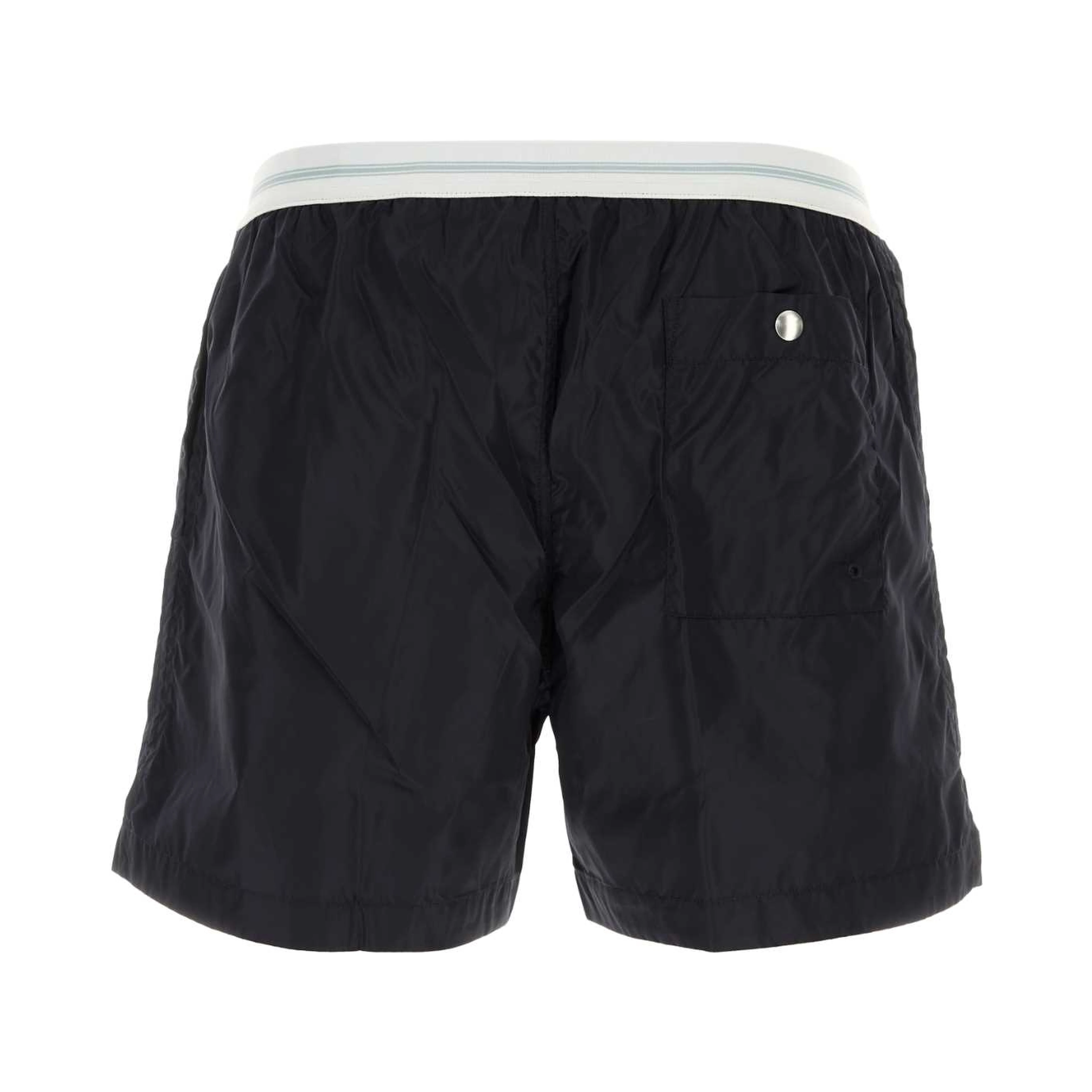 SWIMSHORTS