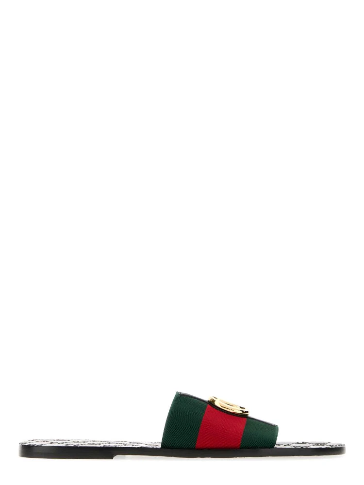 SANDAL FABRIC, L.S.