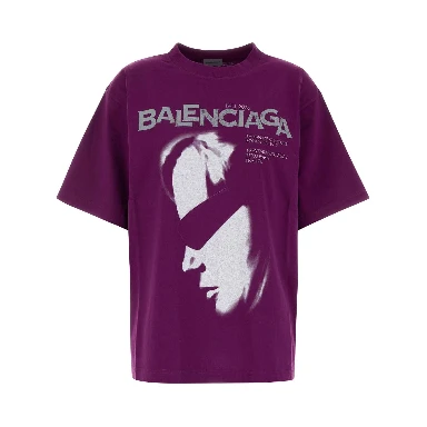 Oversized T-Shirt