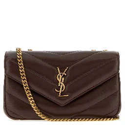 YSL BO S LOULOU