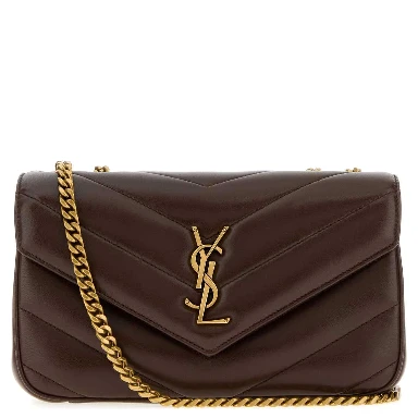 YSL BO S LOULOU