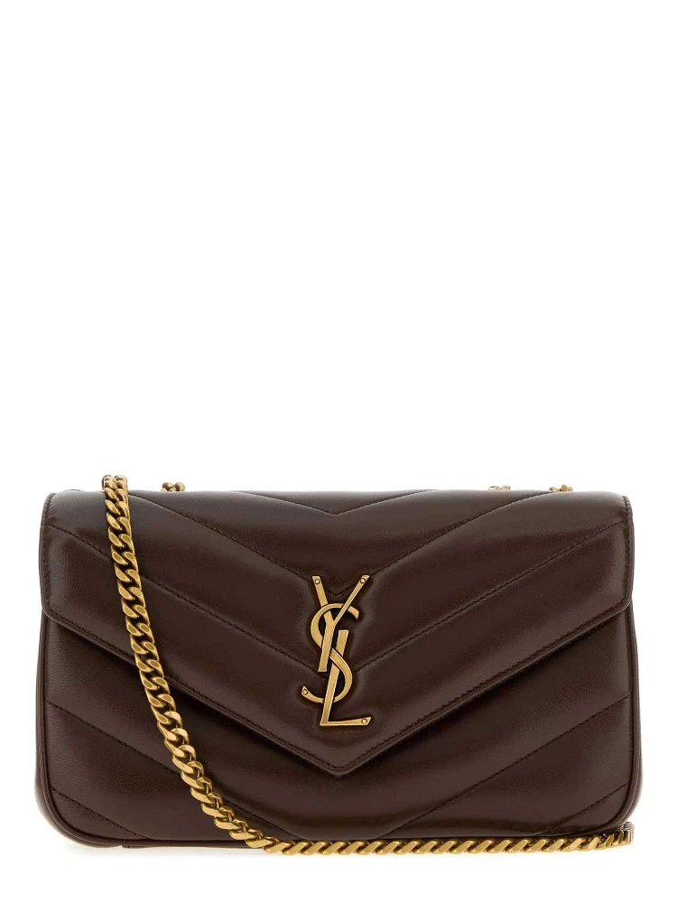 YSL BO S LOULOU