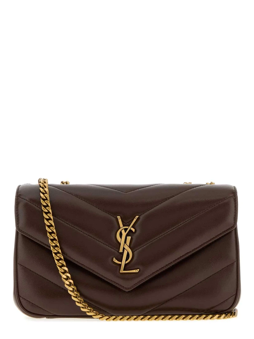 YSL BO S LOULOU