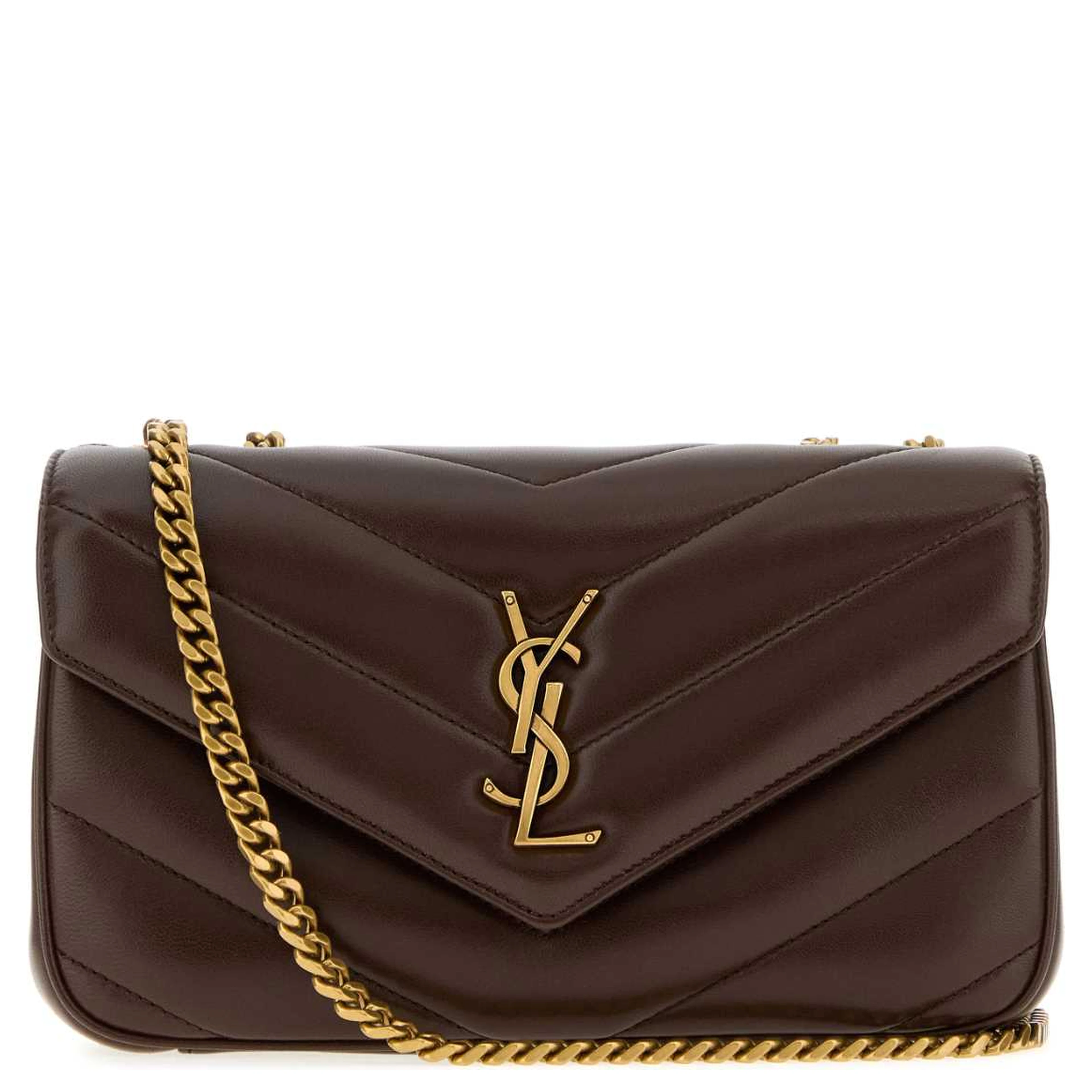YSL BO S LOULOU