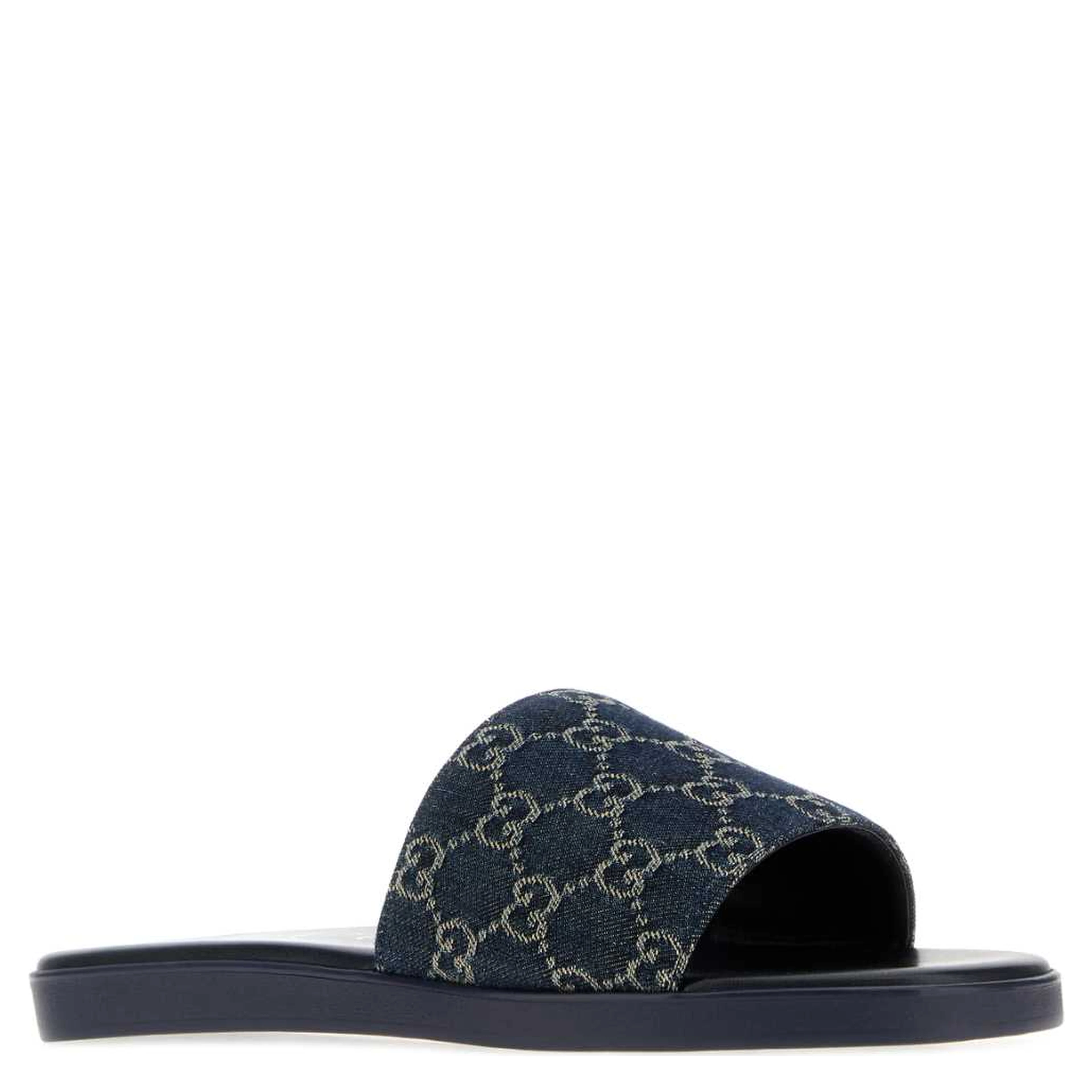 SANDAL  FABRIC, R.S.