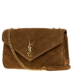 YSL BO M LOULOU