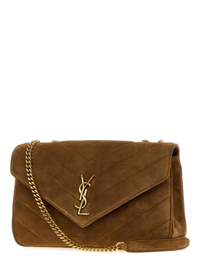 YSL BO M LOULOU
