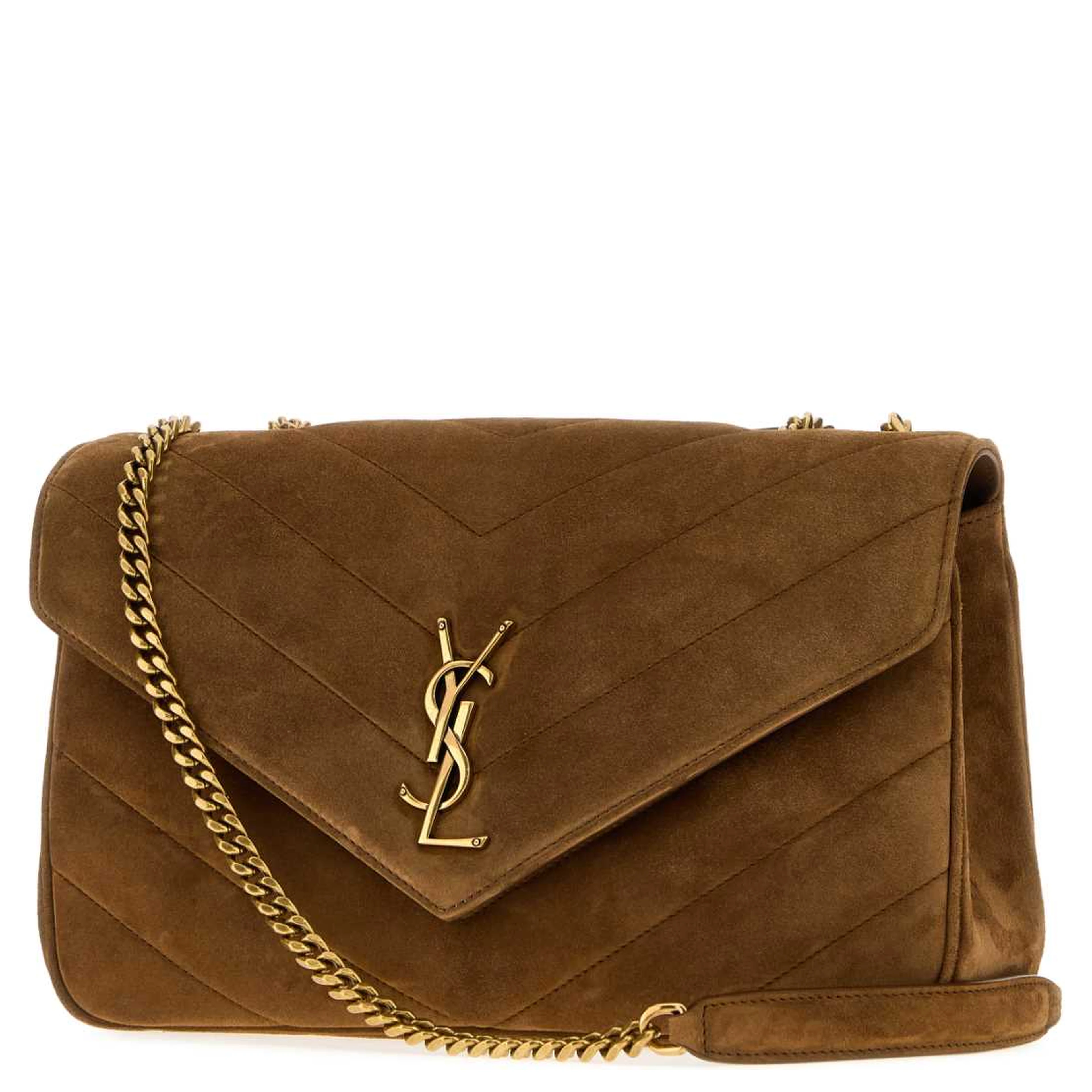 YSL BO M LOULOU
