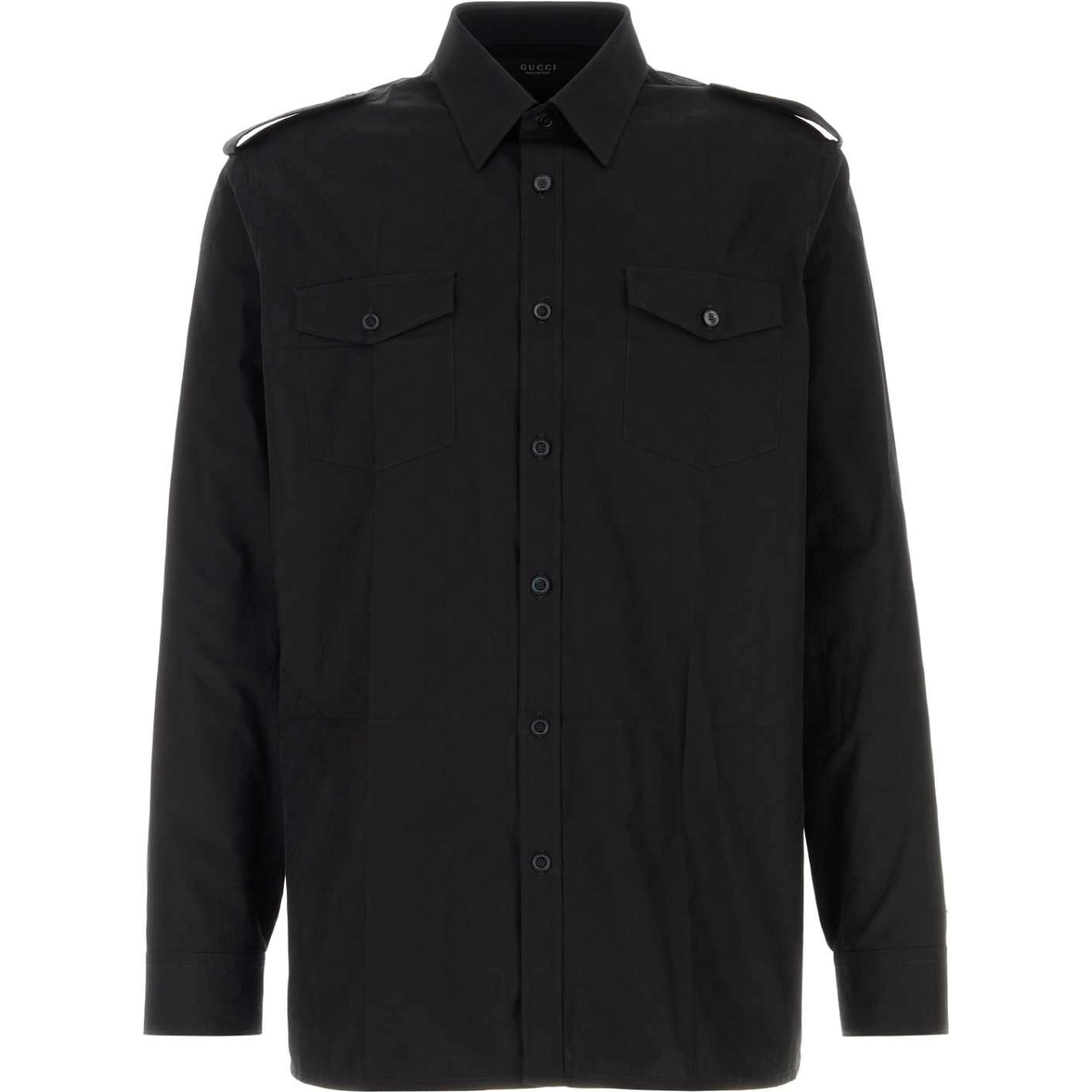SHIRT
