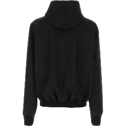 SPW BLOUSON