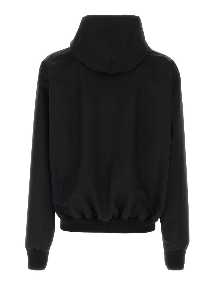 SPW BLOUSON alternative