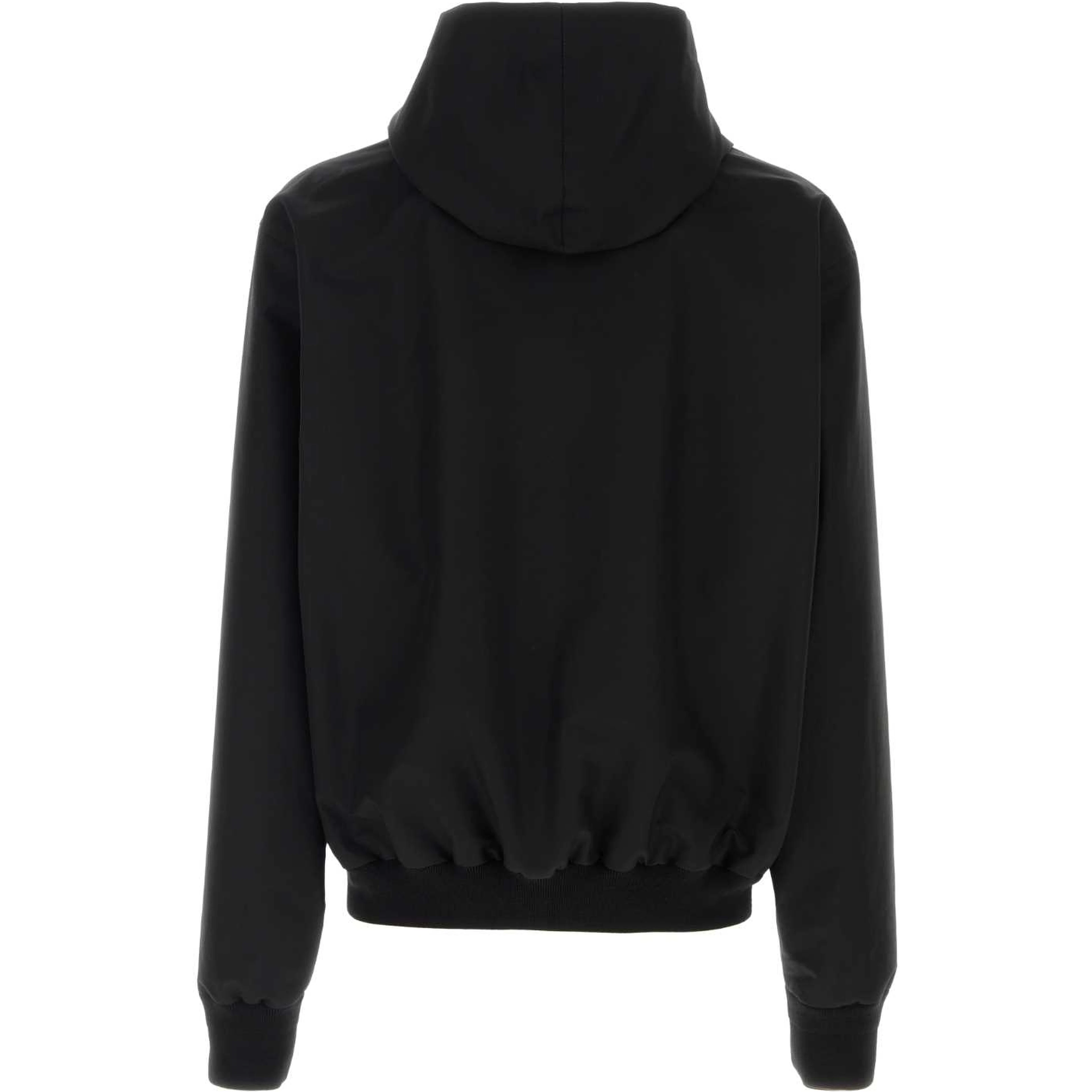 SPW BLOUSON
