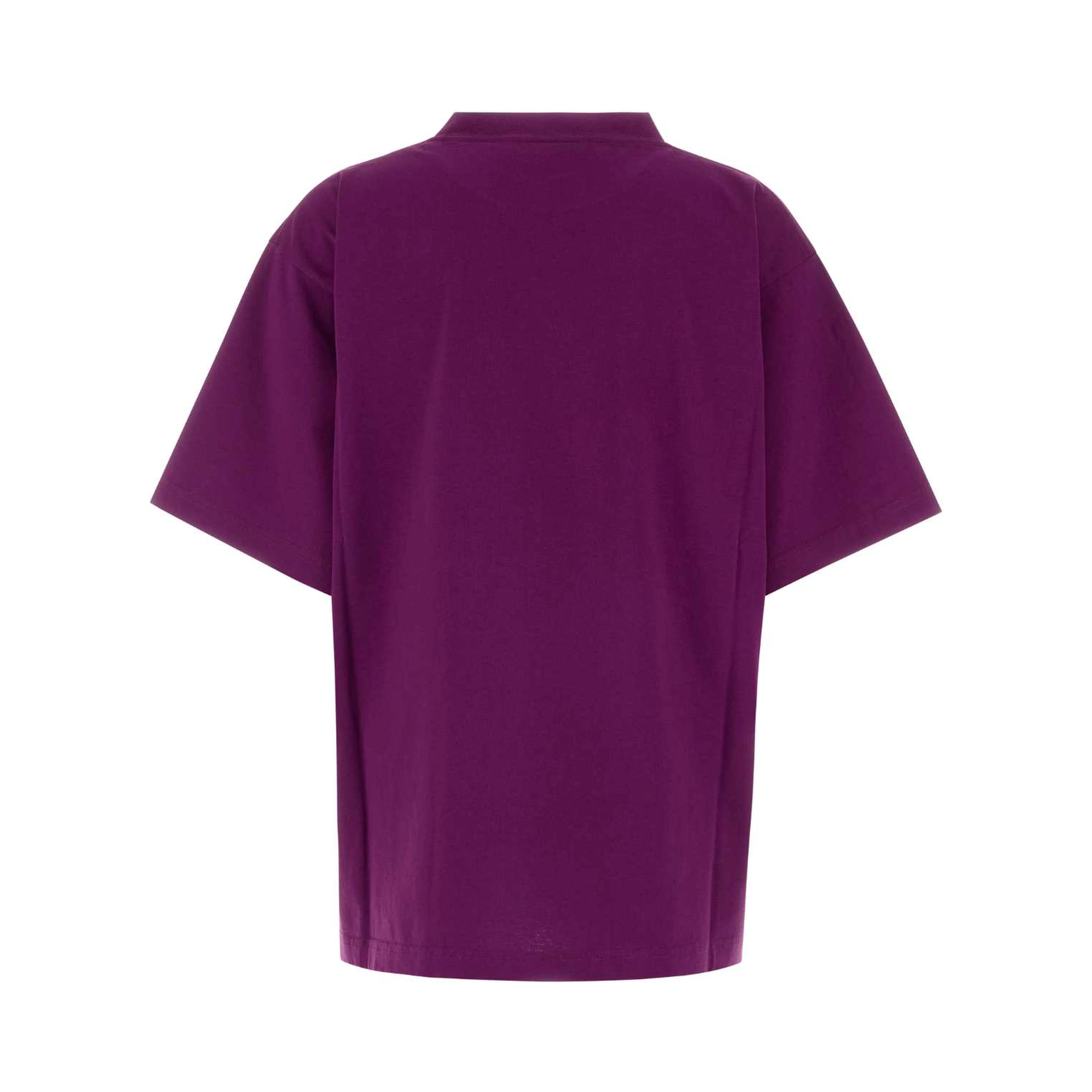 Oversized T-Shirt