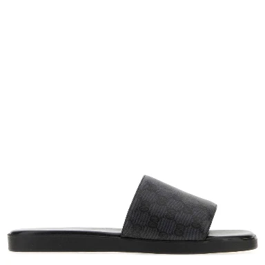 SANDAL  FABRIC, R.S.