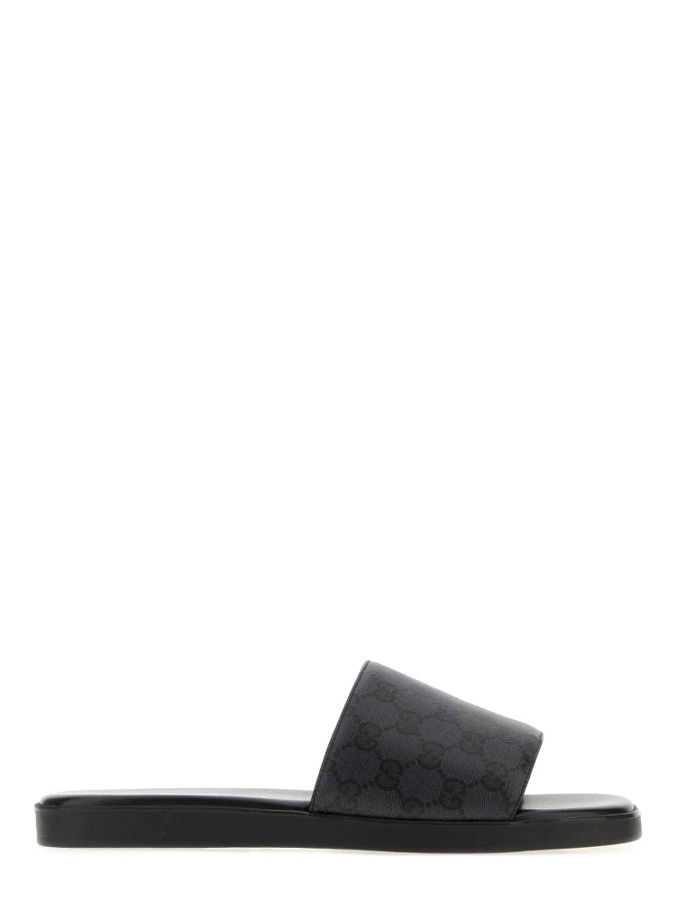 SANDAL  FABRIC, R.S.