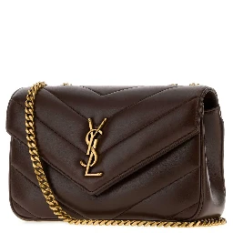 YSL BO S LOULOU