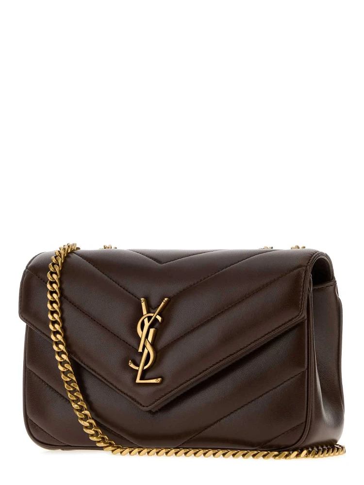 YSL BO S LOULOU alternative