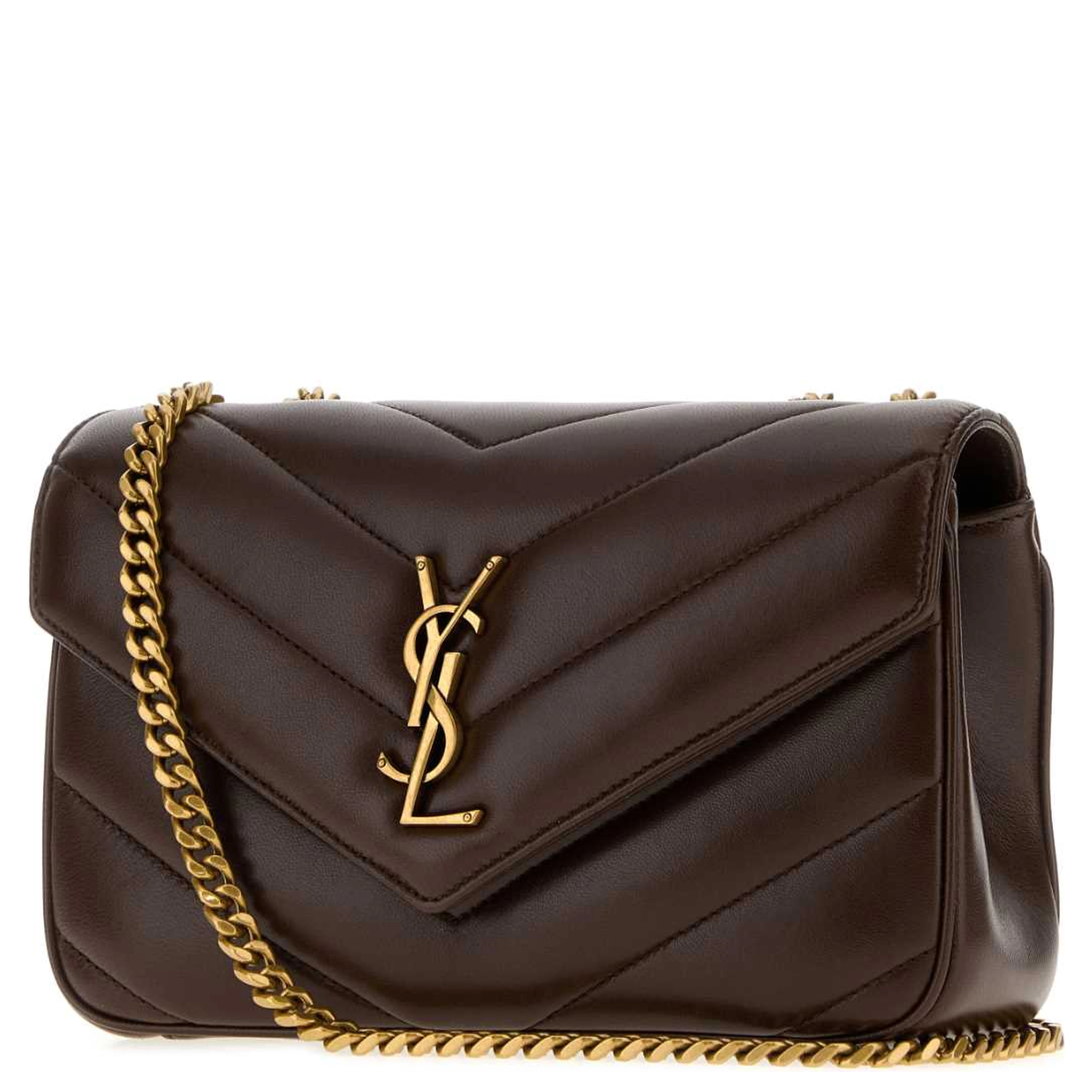 YSL BO S LOULOU