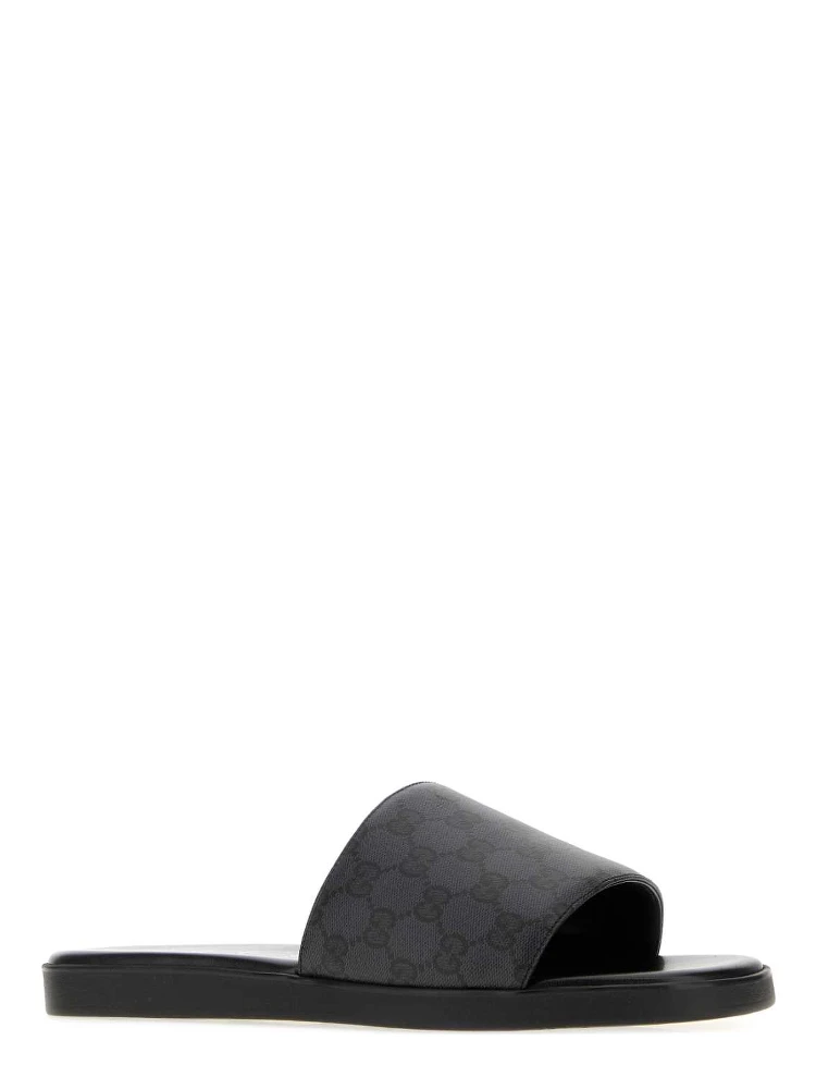 SANDAL  FABRIC, R.S. alternative