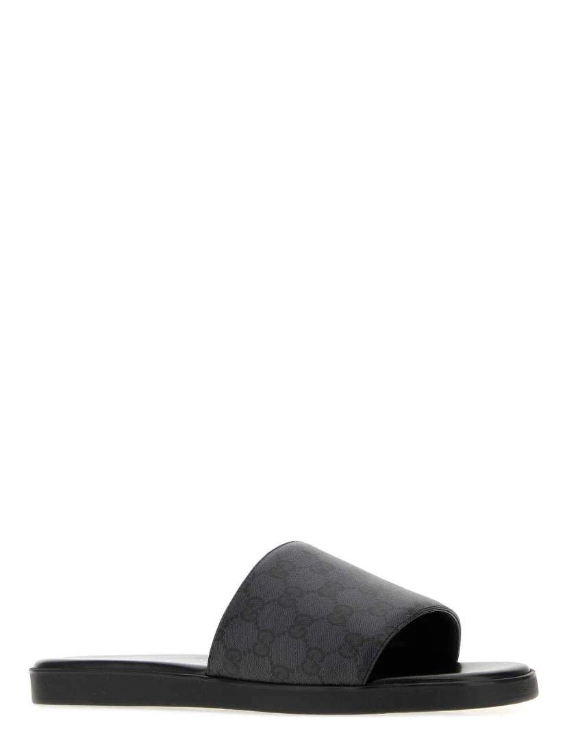 SANDAL  FABRIC, R.S.