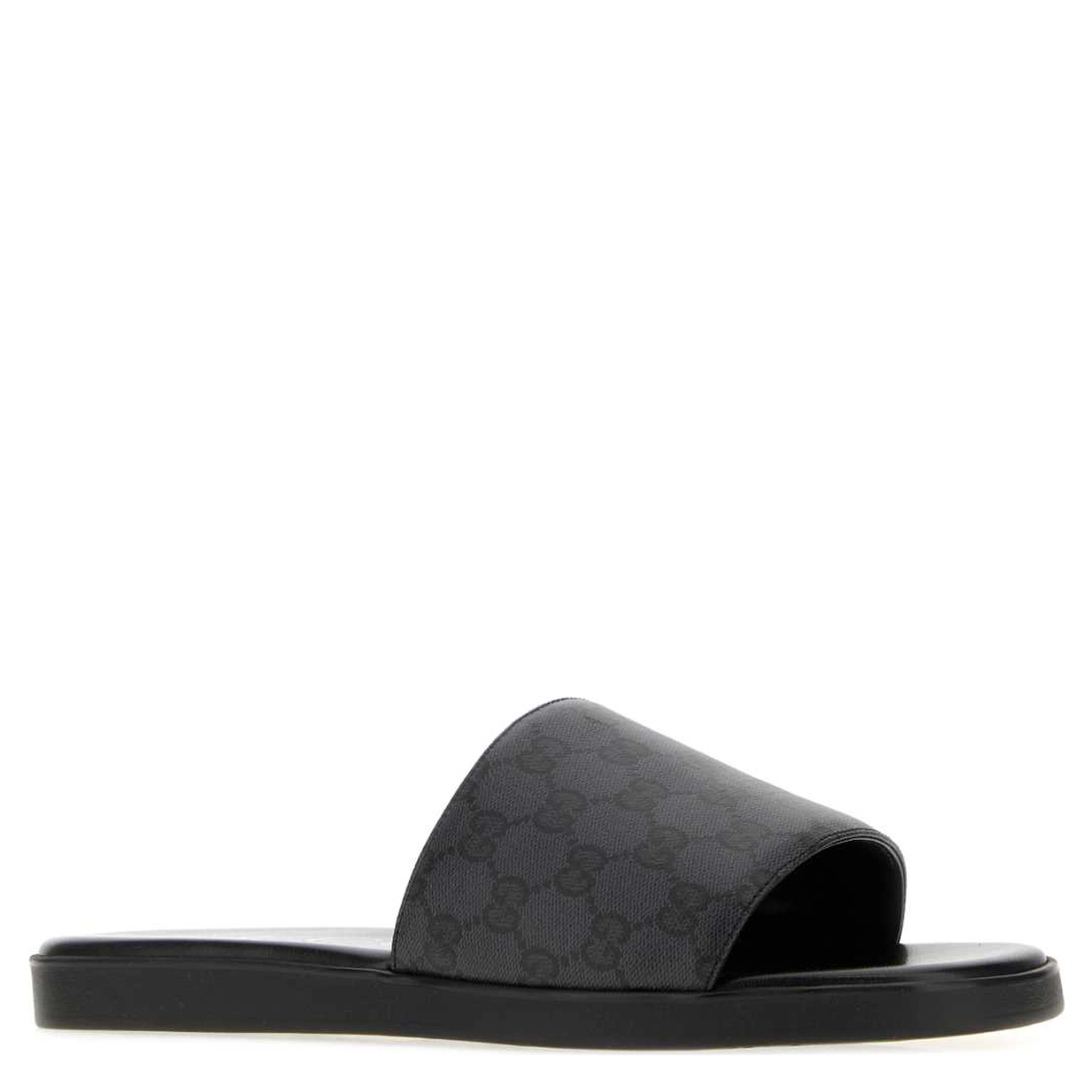 SANDAL  FABRIC, R.S.