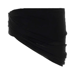 JERSEY BOTTOMS