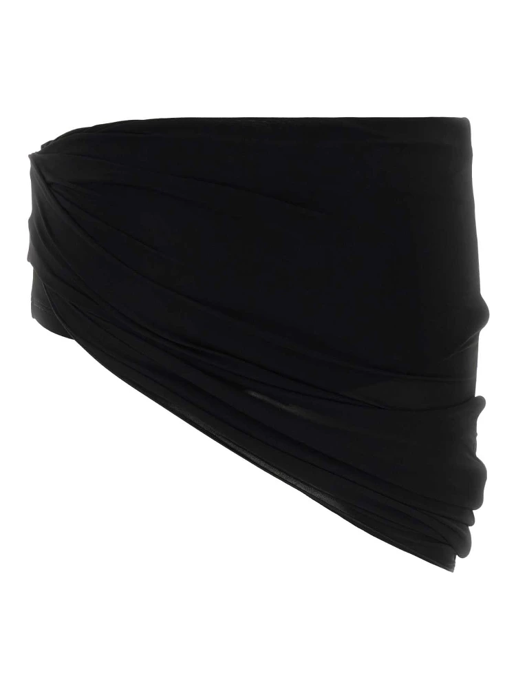 JERSEY BOTTOMS alternative