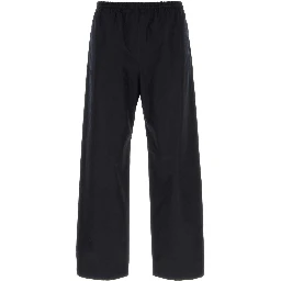 PANT