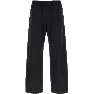 PANT