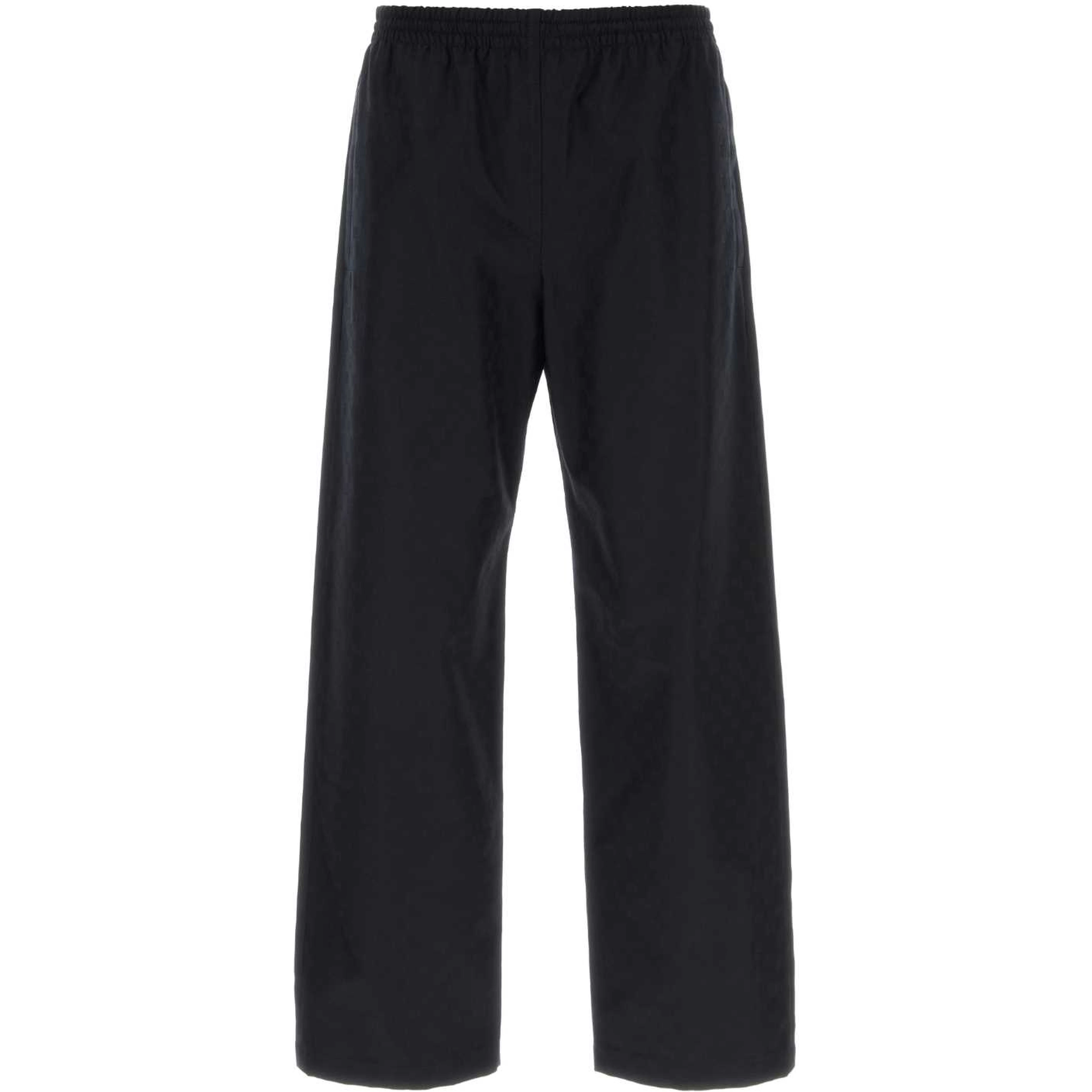PANT