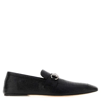 MOCCASIN