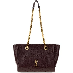 YSL BO NIKI S SH E/W