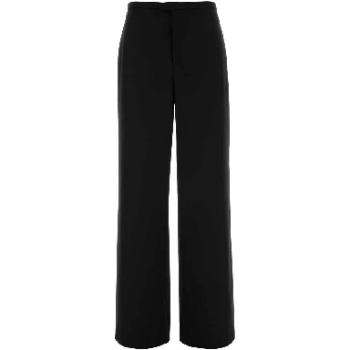 PANT
