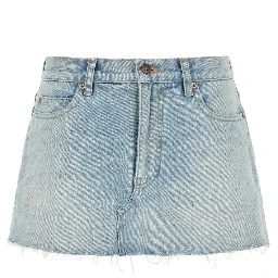 Skort