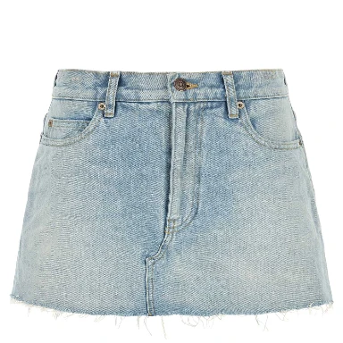 Skort