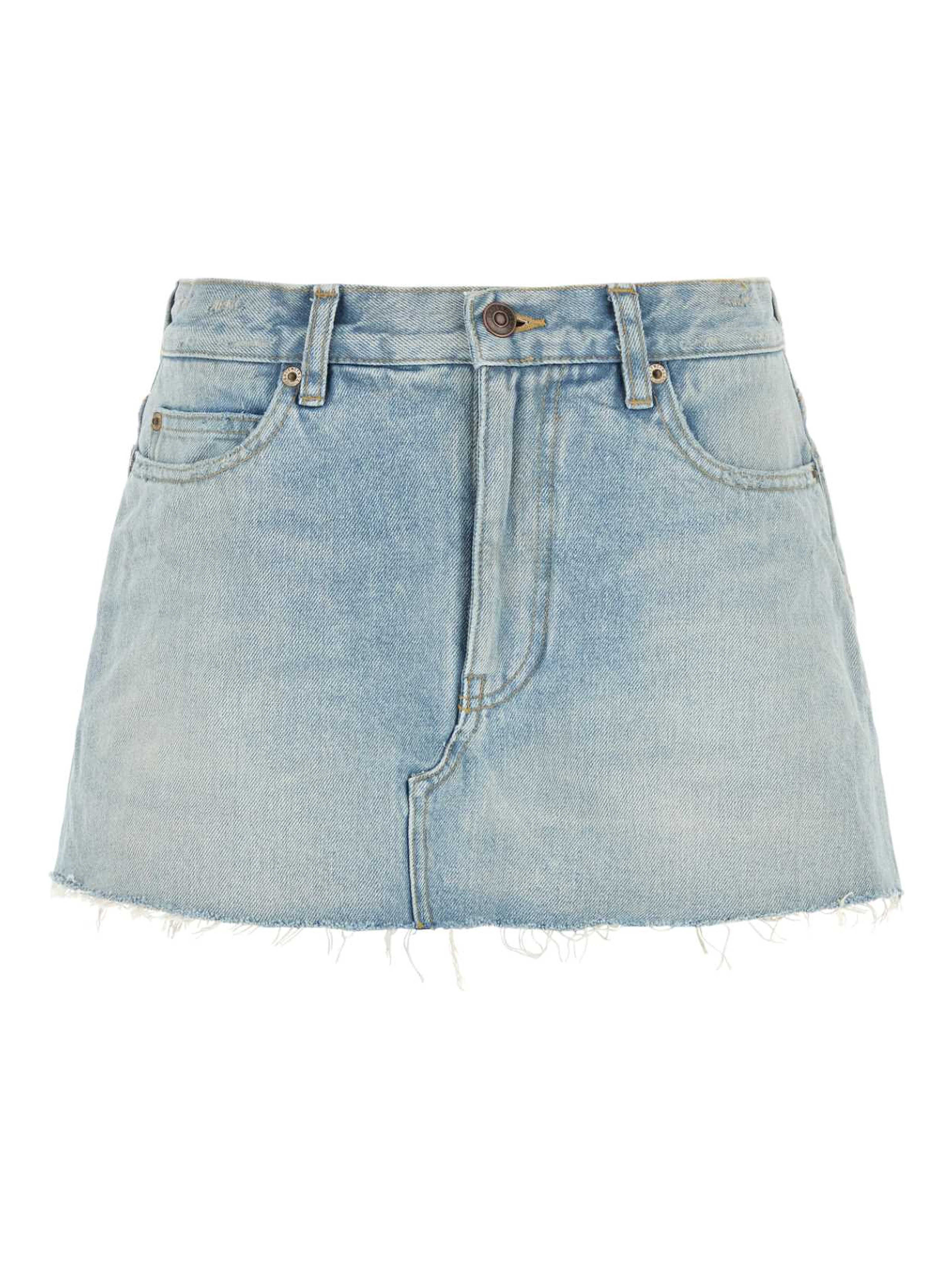 Skort