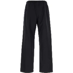 PANT