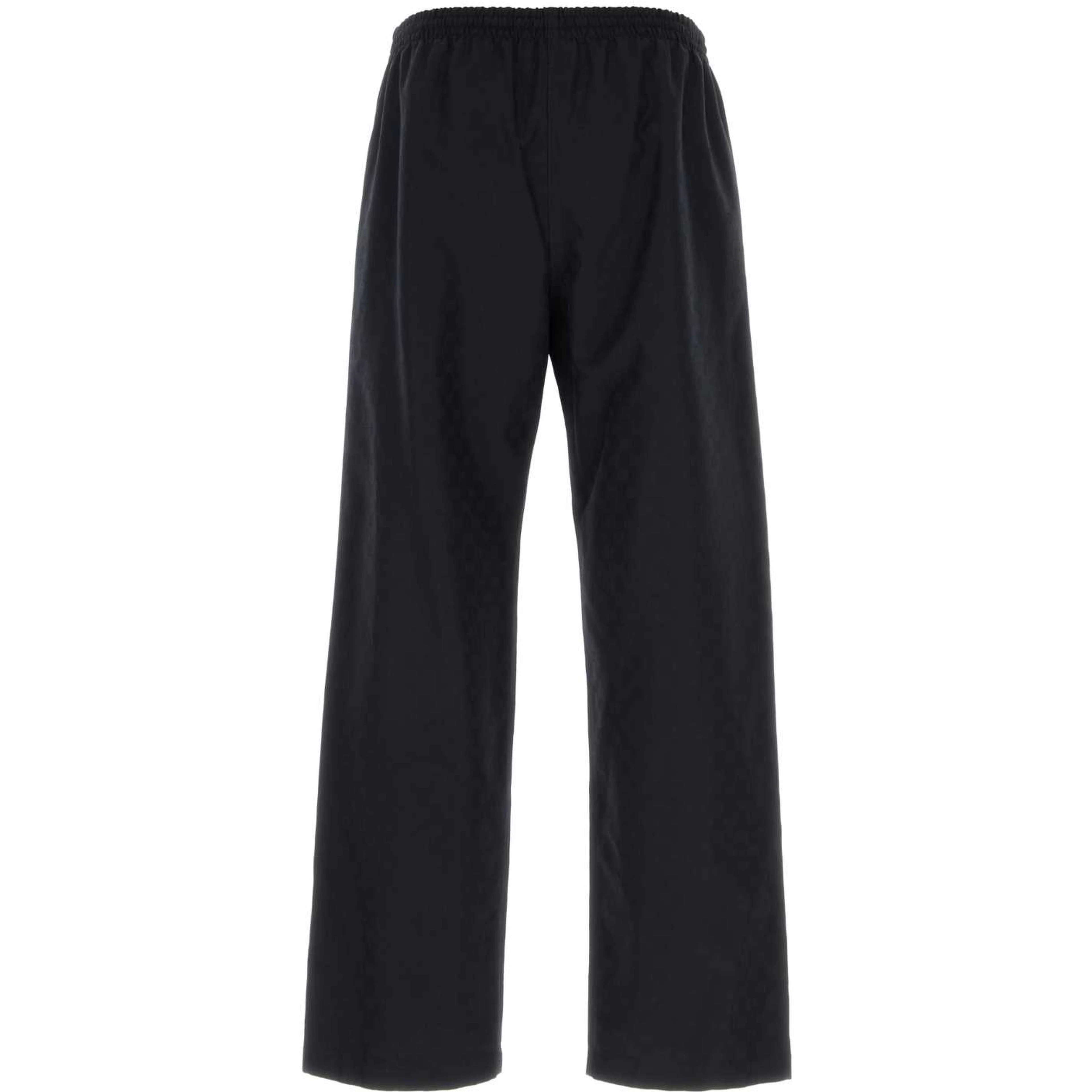 PANT