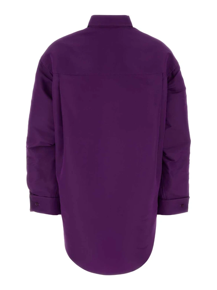 Classic Shirt alternative