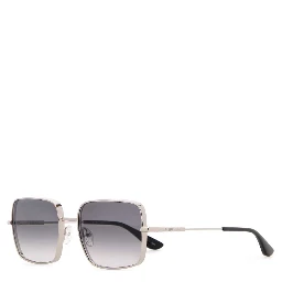 AM0564S