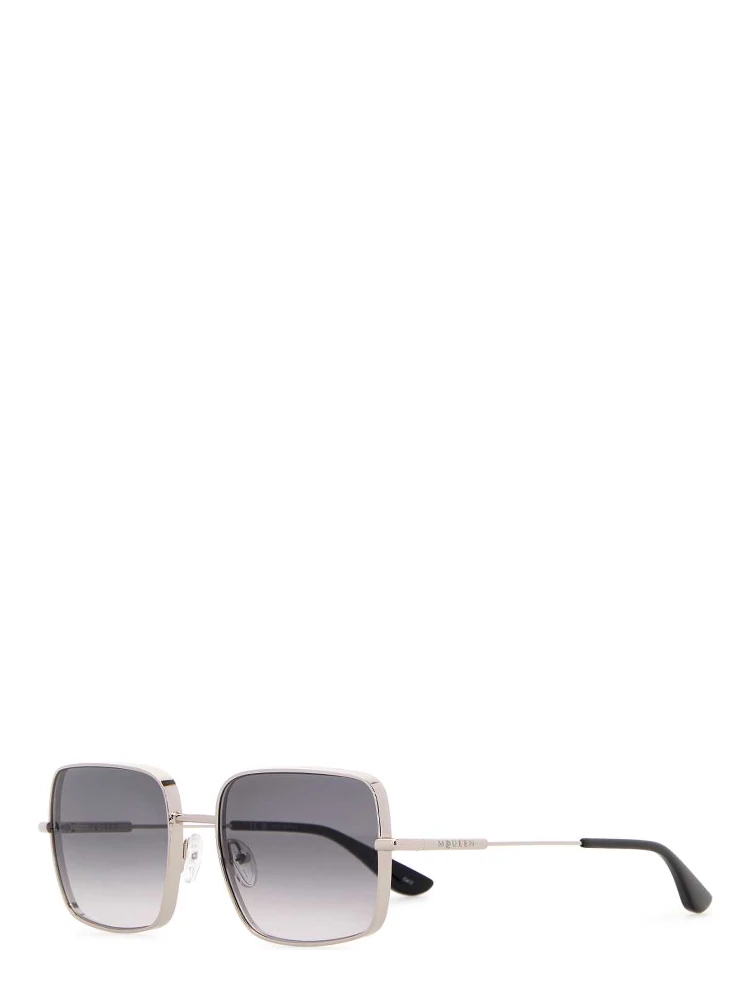 AM0564S