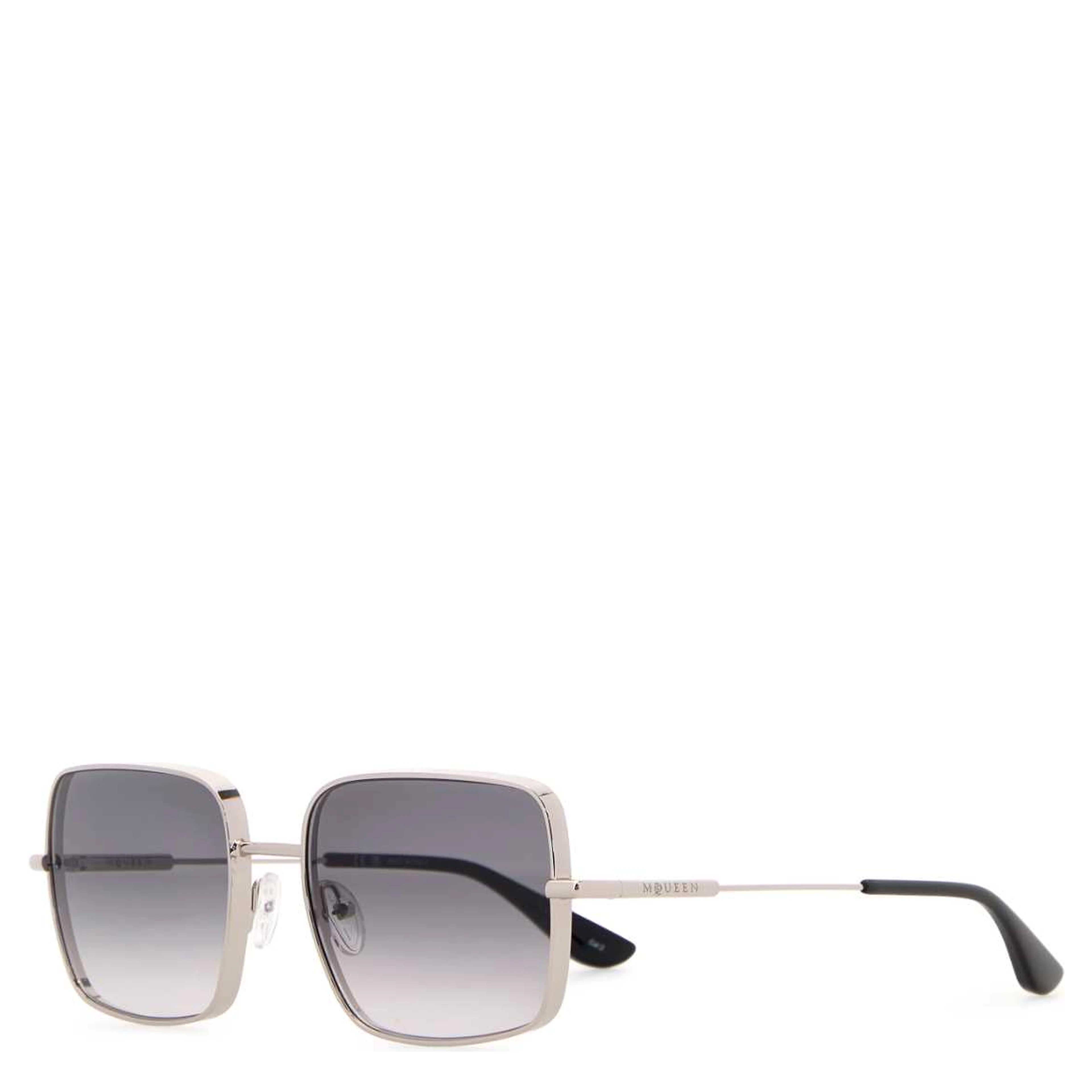 AM0564S