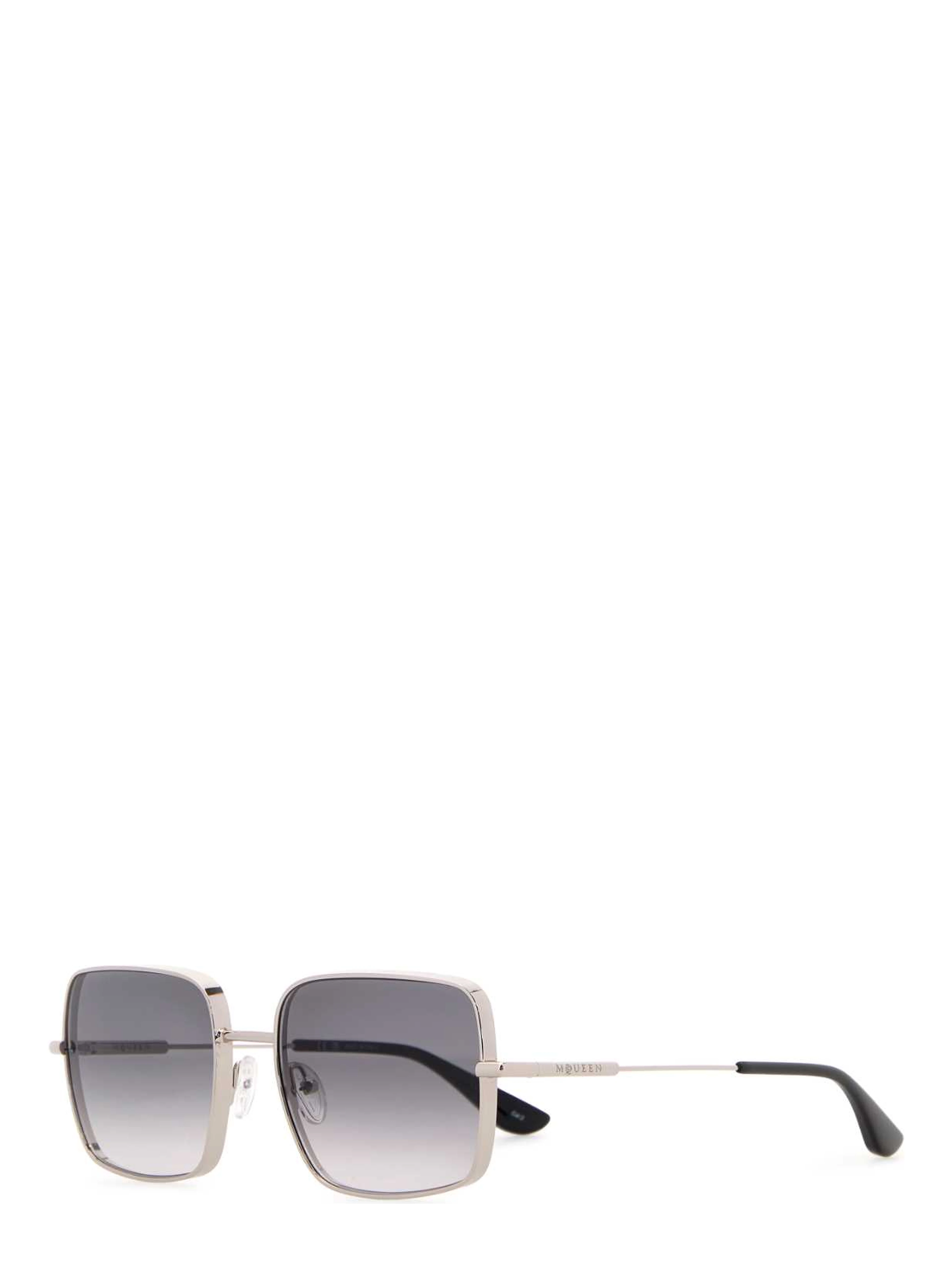 AM0564S