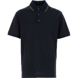 S/S POLO