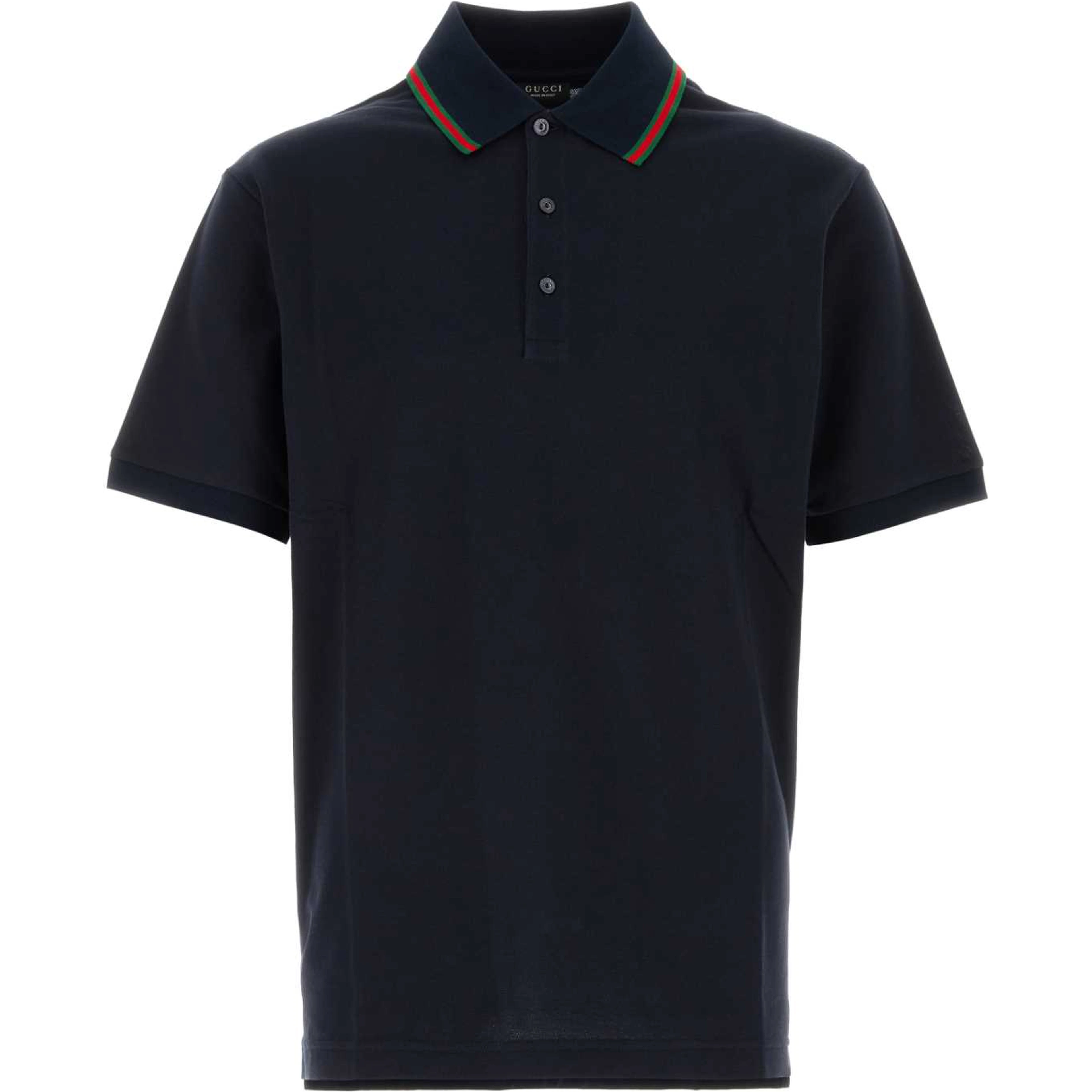 S/S POLO